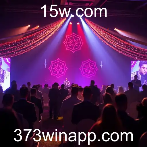 Eventos exclusivos